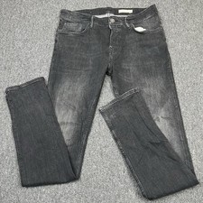 Saints jeans mens for sale  BECCLES