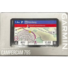 garmin glo for sale garmin glo for sale  DONCASTER