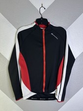 Bellwether technical men for sale  Manor
