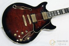 Ibanez am153 dbs d'occasion  Expédié en Belgium