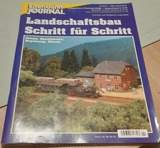 Landschaftsbau schritt schritt gebraucht kaufen  Schwerin