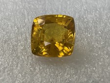 Natural ceylon deep for sale  BOGNOR REGIS