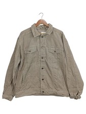 Southern cordjacke herren gebraucht kaufen  Deutschland