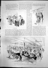 Old brazing fitting for sale Old brazing fitting for sale  UK