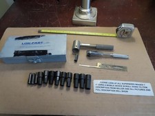 Lok fast 3060 for sale  Citrus Heights