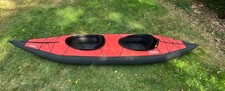 sea kayak for sale sea kayak for sale Wakefield