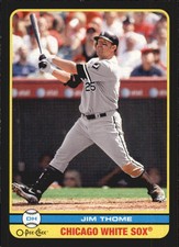 Paralelos pretos de beisebol 2009 O-Pee-Chee - Você escolhe, usado comprar usado  Enviando para Brazil