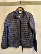 Tog lightweight puffer for sale  GRANGE-OVER-SANDS
