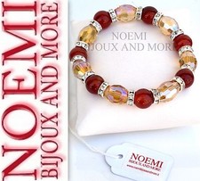 Bracciale donna vari usato  Conversano