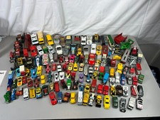 Job lot toy for sale  EASTBOURNE
