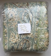 Pottery barn sienna for sale  Fergus Falls