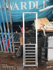 Sheep guillotine gate for sale  STAFFORD