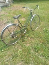 Vtg 1973 womens for sale  Somerville