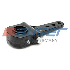 Auger 57806 bremsnachsteller gebraucht kaufen  Peitz