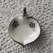 Vintage handled heart for sale  MANCHESTER