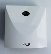 Home easy signal for sale  EDINBURGH