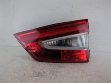 Ford galaxy 2010 for sale  IPSWICH