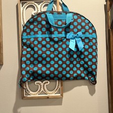 Polka dot brown for sale  Santa Rosa Beach