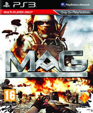 Mag pegi shoot for sale  STOCKPORT