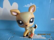 Petshop biche 1123 d'occasion  Bailleul