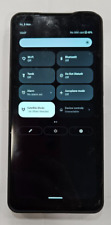 Cat s75 smartphone for sale  COVENTRY