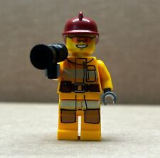 Lego 4428 weihnachtskalender gebraucht kaufen  Duisburg