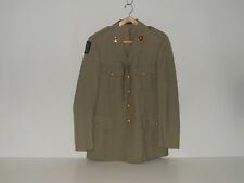Costume veste uniforme d'occasion  Frejus