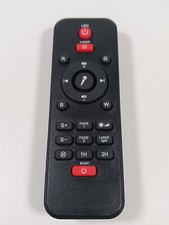 Controle remoto para HEYAXA BL-XK01 Galaxy Sky Star projetor luz noturna estrelada comprar usado  Enviando para Brazil