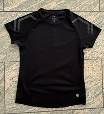 Asics funktionsshirt sportshir gebraucht kaufen  Malterdingen