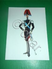 Cartolina militaria antiche usato  Vimodrone