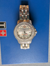 Vintage tissot seastar gebraucht kaufen  Stuttgart
