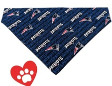 New england patriots for sale  Woodstock