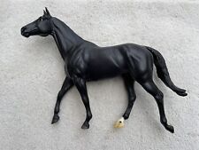Retired breyer horse for sale  Land O Lakes