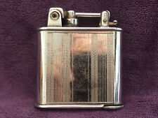 Vintage briquet essence d'occasion Vintage briquet essence d'occasion  Béziers