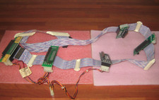 Scsi pin wide for sale  CWMBRAN