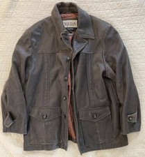 Julian wilsons leather for sale  Tempe