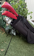 Polished golf club for sale  Irvine