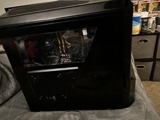 Gaming for sale  Bensalem