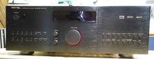 Rotel rsx 972 for sale  Mankato