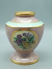 Royal copenhagen vase gebraucht kaufen  Itzehoe