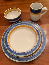 Dansk bistro kobenhavn for sale  Ballston Spa