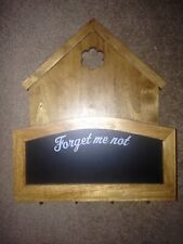 Next wall mounted for sale  HEMEL HEMPSTEAD