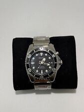 Seiko kinetic diver for sale  Hialeah