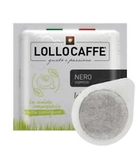 600 cialde lollo usato  Nocera Superiore