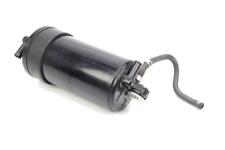 Filtro canister honda usato  Loro Ciuffenna