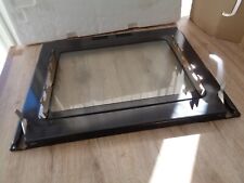 Backofen innenscheibe aeg gebraucht kaufen  Grebenhain