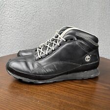 Timberland shoes women for sale  Ann Arbor