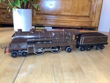 Hornby gauge volt for sale  SOUTHAMPTON