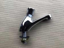 Mono basintap push for sale  SHAFTESBURY