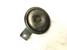 Clacson claxon horn usato  Cherasco